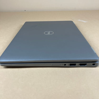Dell Latitude 5320 13.3" i5-1135G7 2.4GHz 8GB RAM 256GB SSD