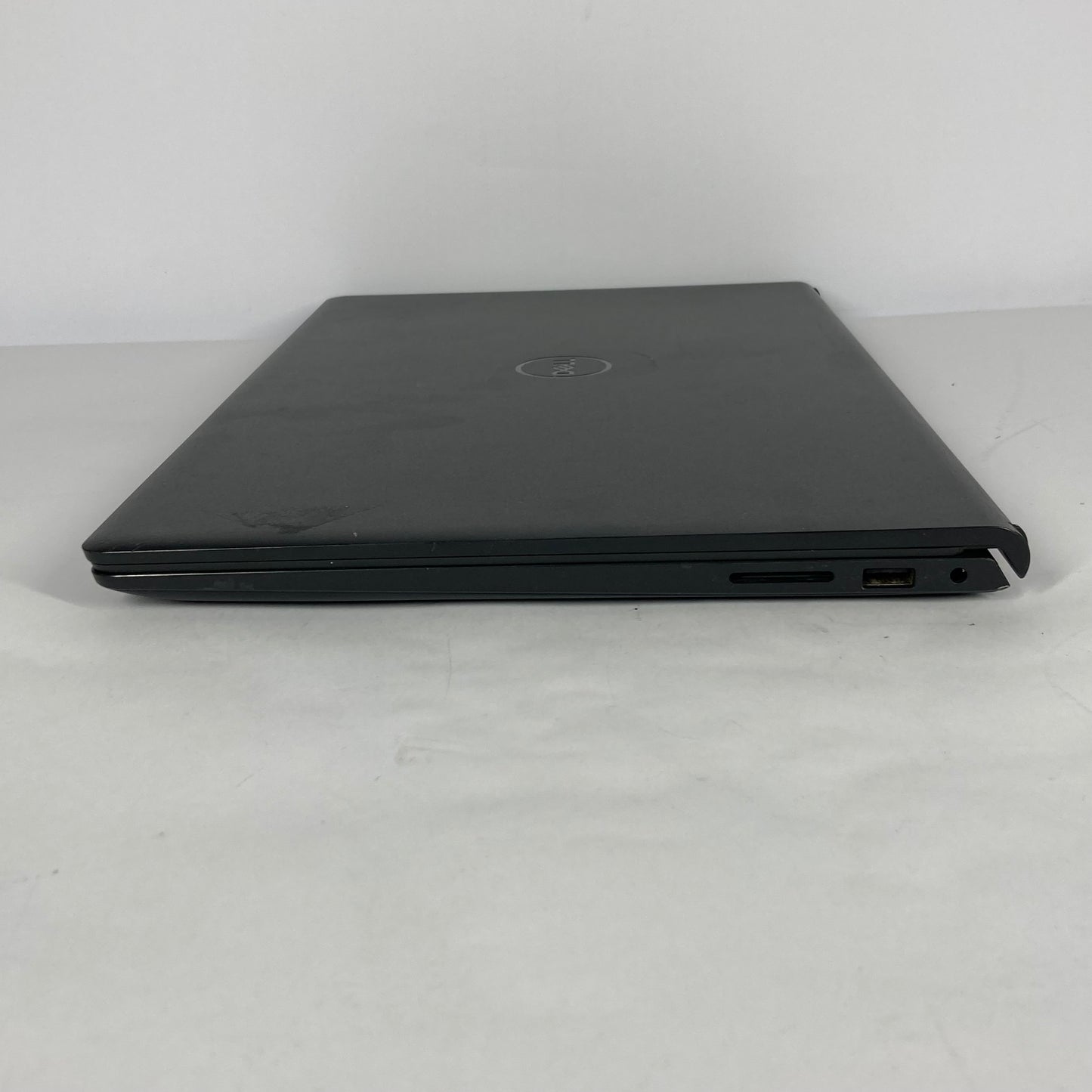 Dell Inspiron 15 3520 15.6" i3-1115G4 3.0GHz 8GB RAM 256GB SSD