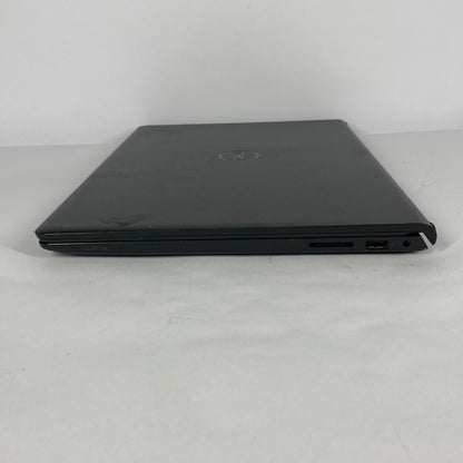 Dell Inspiron 15 3520 15.6" i3-1115G4 3.0GHz 8GB RAM 256GB SSD