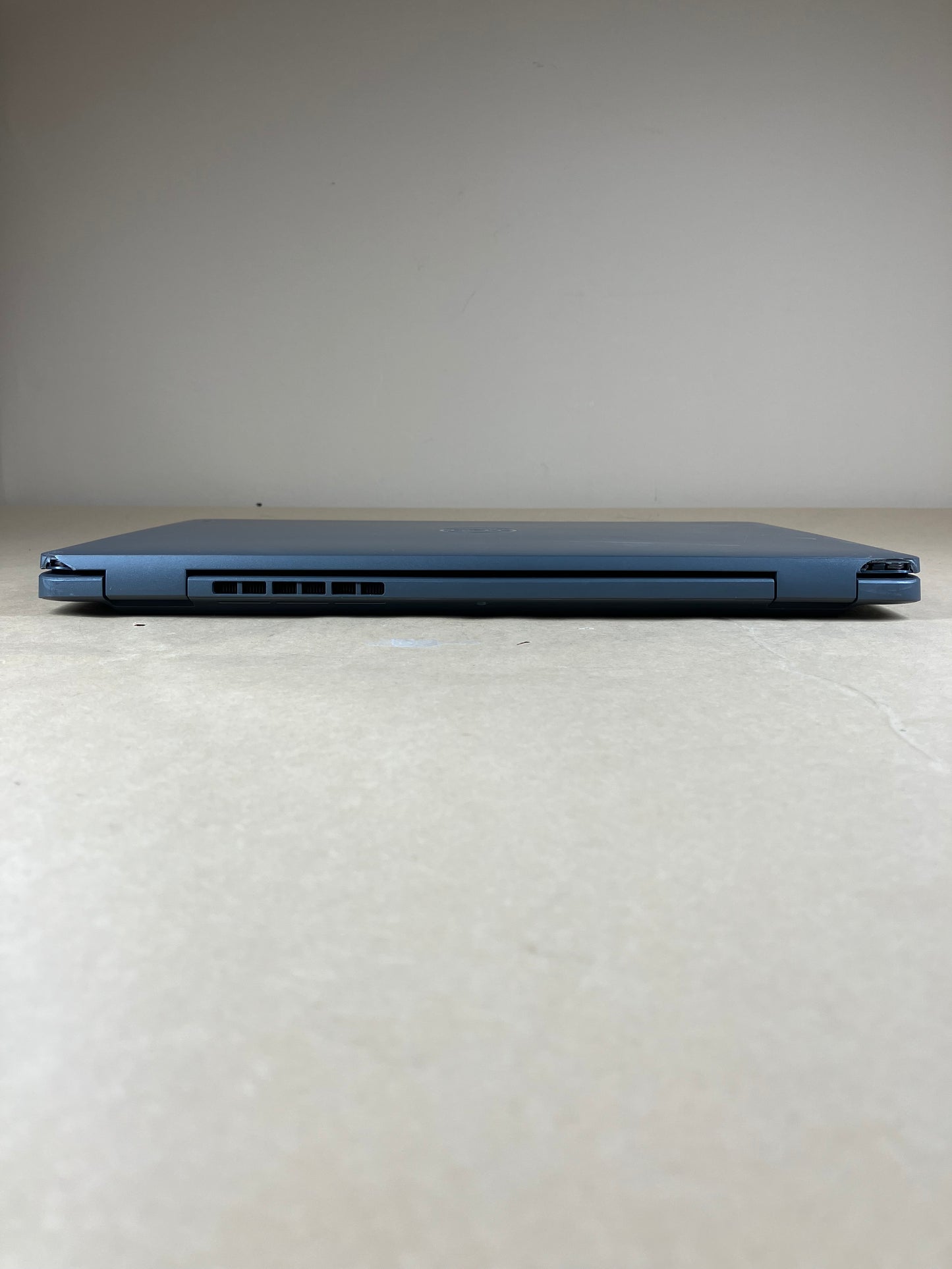 Dell Latitude 3550 15.6" i7-1355U 1.7GHz 16GB RAM 256GB SSD