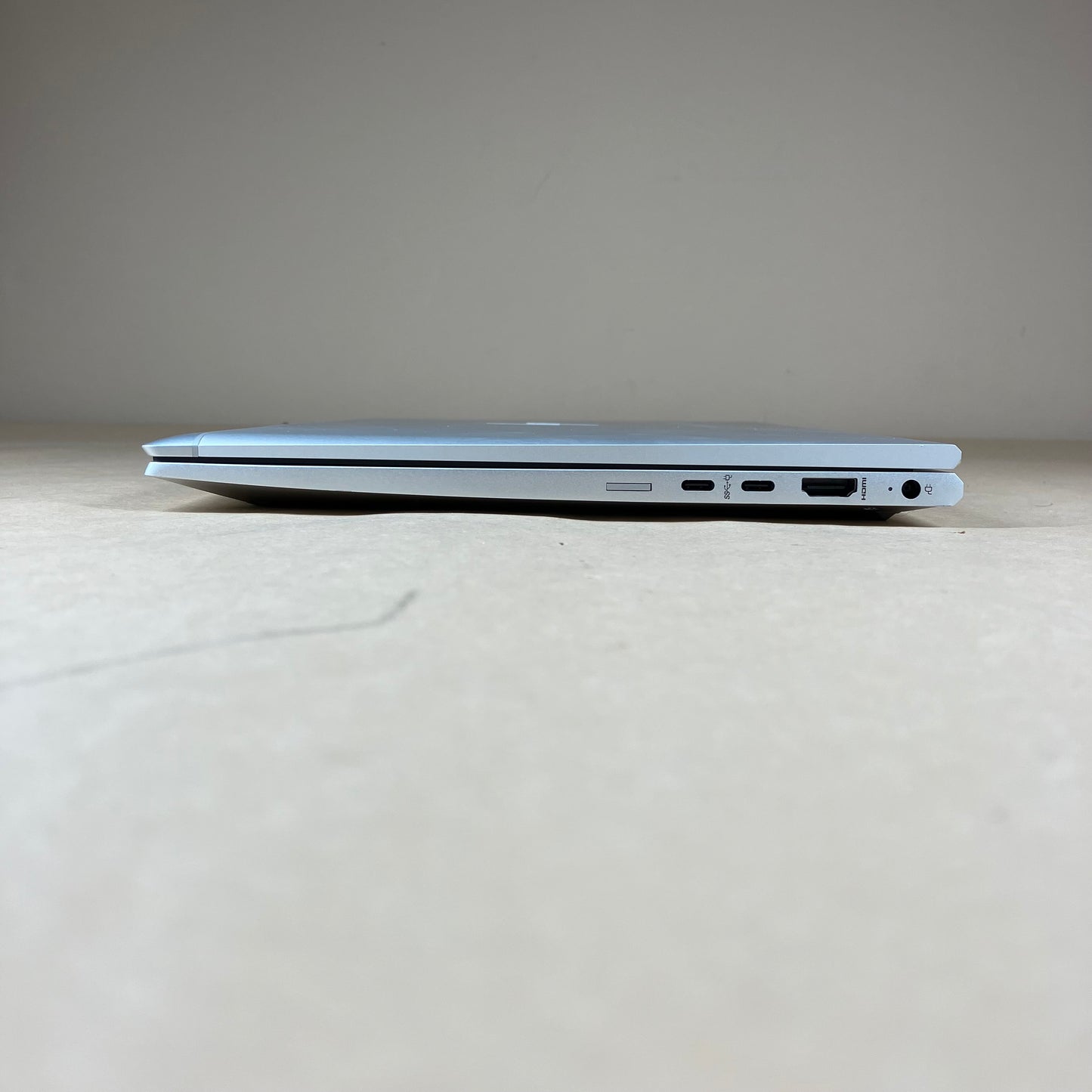 HP EliteBook 845 G8 14" Ryzen 7 Pro 5850U 1.9GHz 16GB RAM 512GB SSD