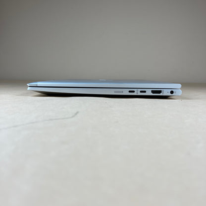 HP EliteBook 845 G8 14" Ryzen 7 Pro 5850U 1.9GHz 16GB RAM 512GB SSD