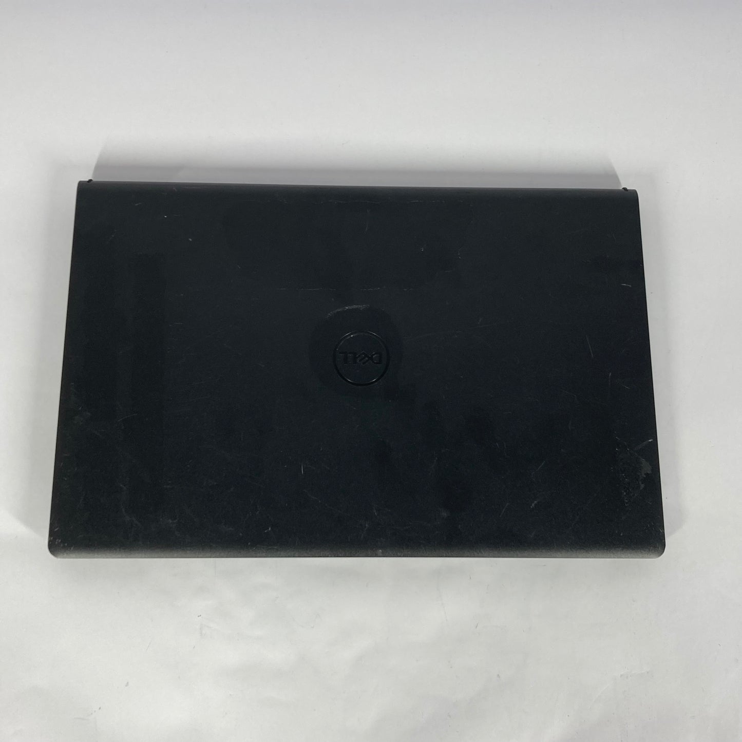Dell Inspiron 15 3520 15.6" i3-1115G4 3.0GHz 8GB RAM 256GB SSD