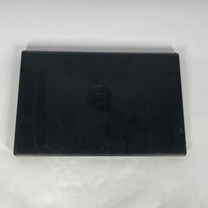 Dell Inspiron 15 3520 15.6" i3-1115G4 3.0GHz 8GB RAM 256GB SSD
