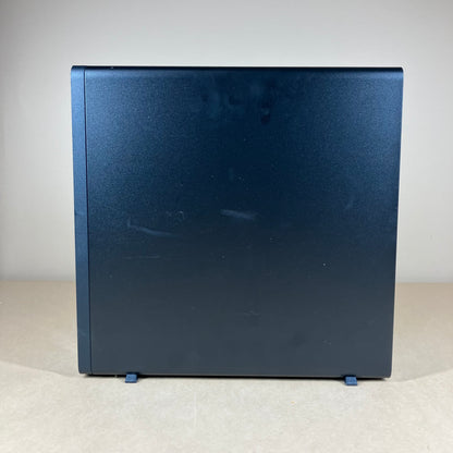 HP OmniDesk Slim S03-0003W i3-14100 3.50GHz 8GB RAM 512GB SSD