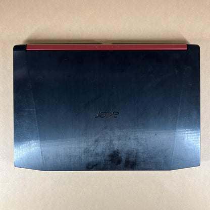 Acer Nitro 5 AN515-42 15.6" Ryzen 5 2500U 2.0GHz 8GB RAM 1TB HDD Radeon RX 560X