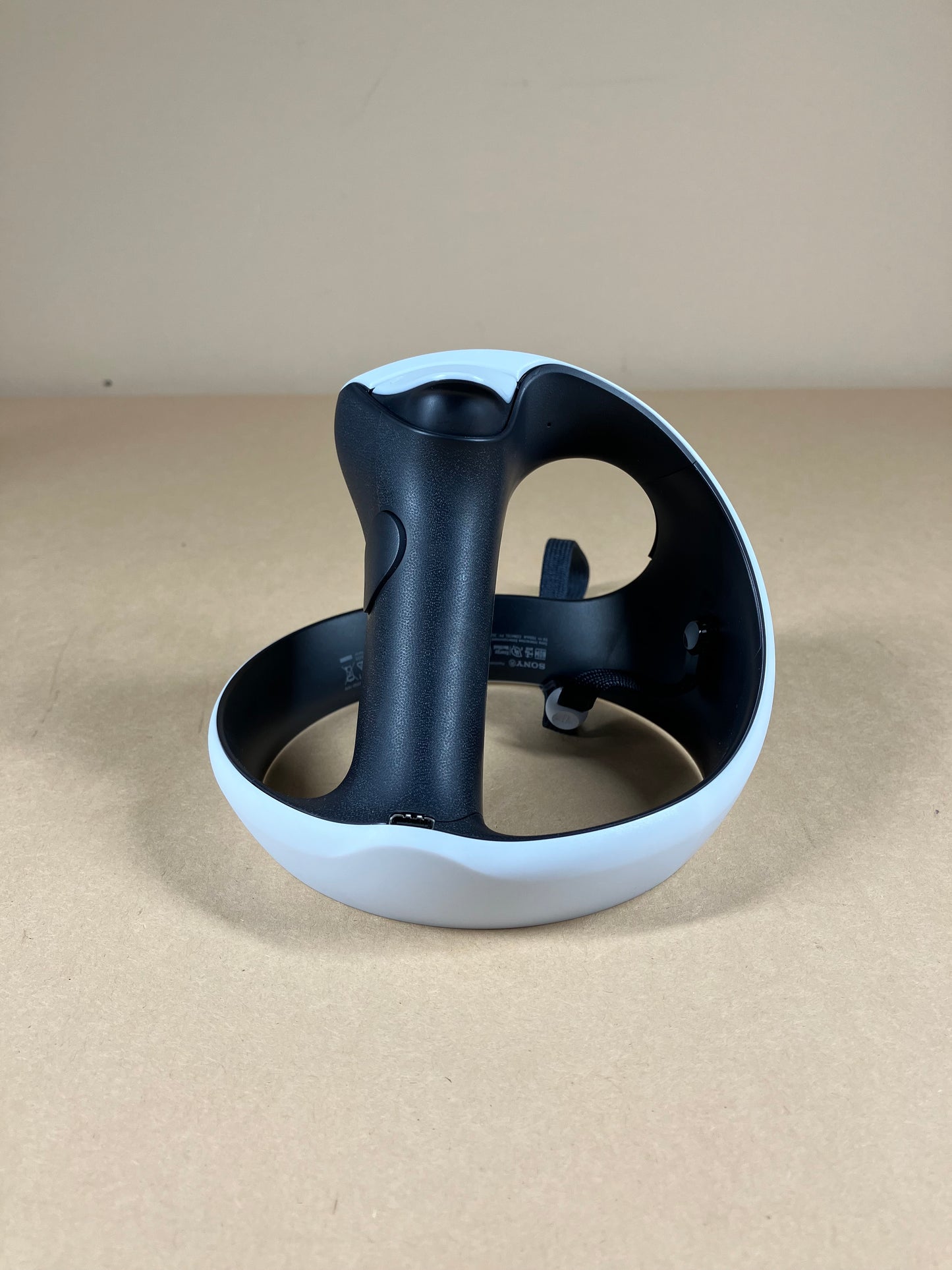 Sony PSVR2 VR System S2Y