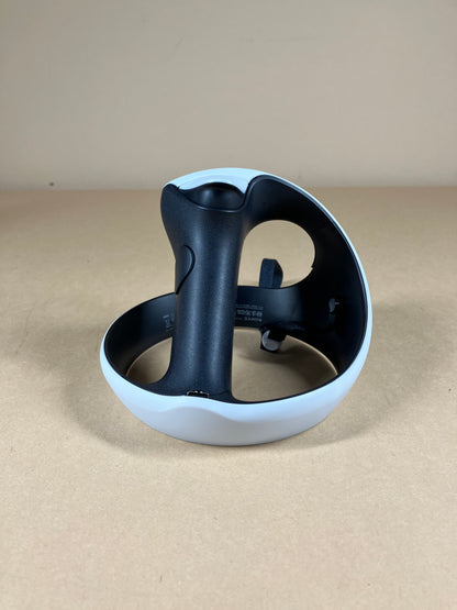 Sony PSVR2 VR System S2Y