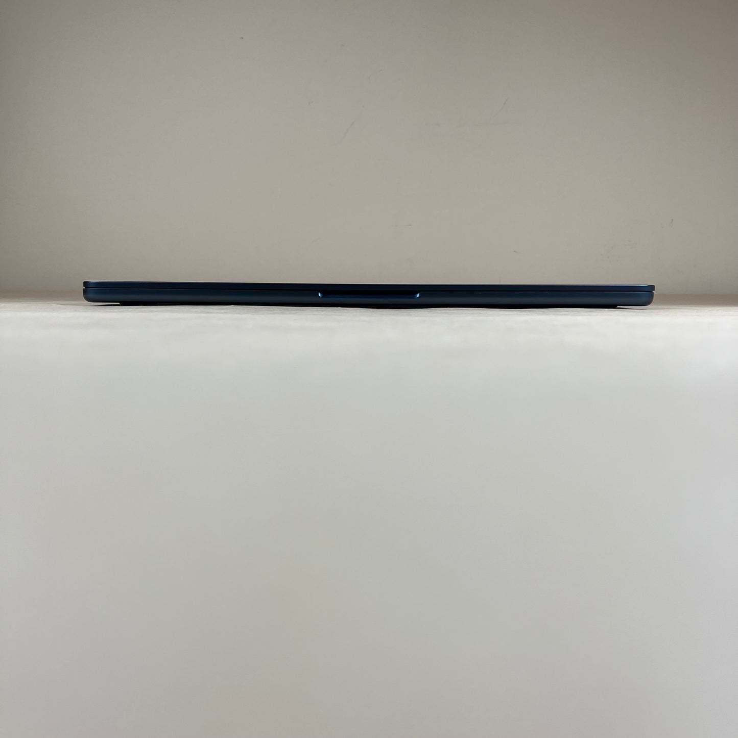 2024 Apple MacBook Air 13.6" M3 8C GPU 16GB RAM 256GB SSD A3113 With AppleCare+