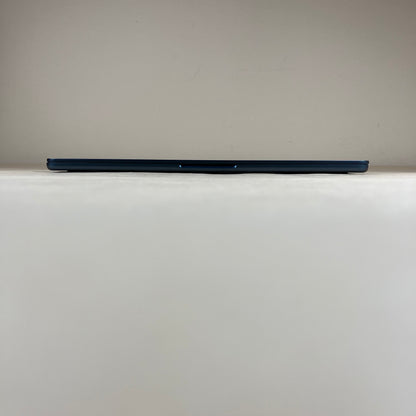 2024 Apple MacBook Air 13.6" M3 8C GPU 16GB RAM 256GB SSD A3113 With AppleCare+