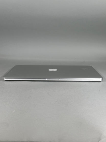 2015 Apple MacBook Pro 15.4" i7 16GB RAM 1TB SSD Space Gray A1398 1 Cycle Count