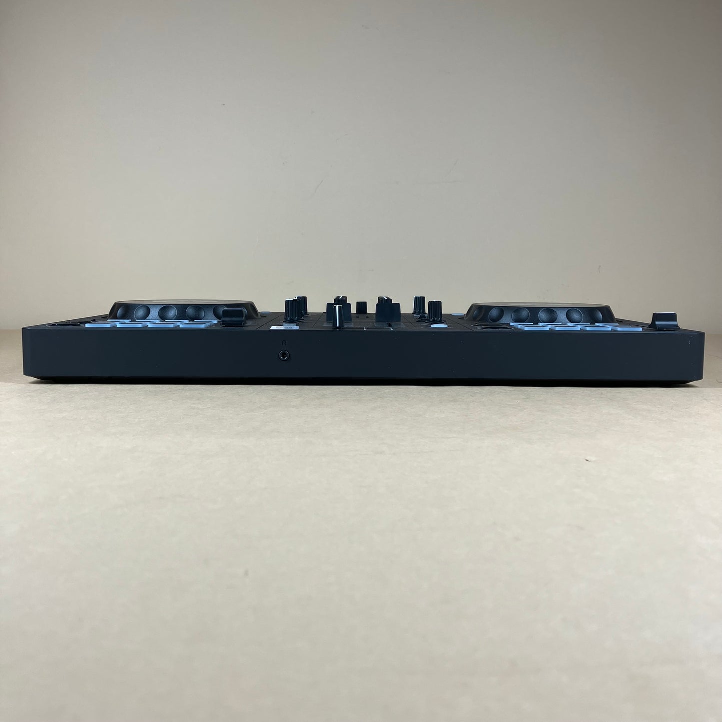 Pioneer DJ DDJ-FLX4 2-Channel Performance DJ Controller