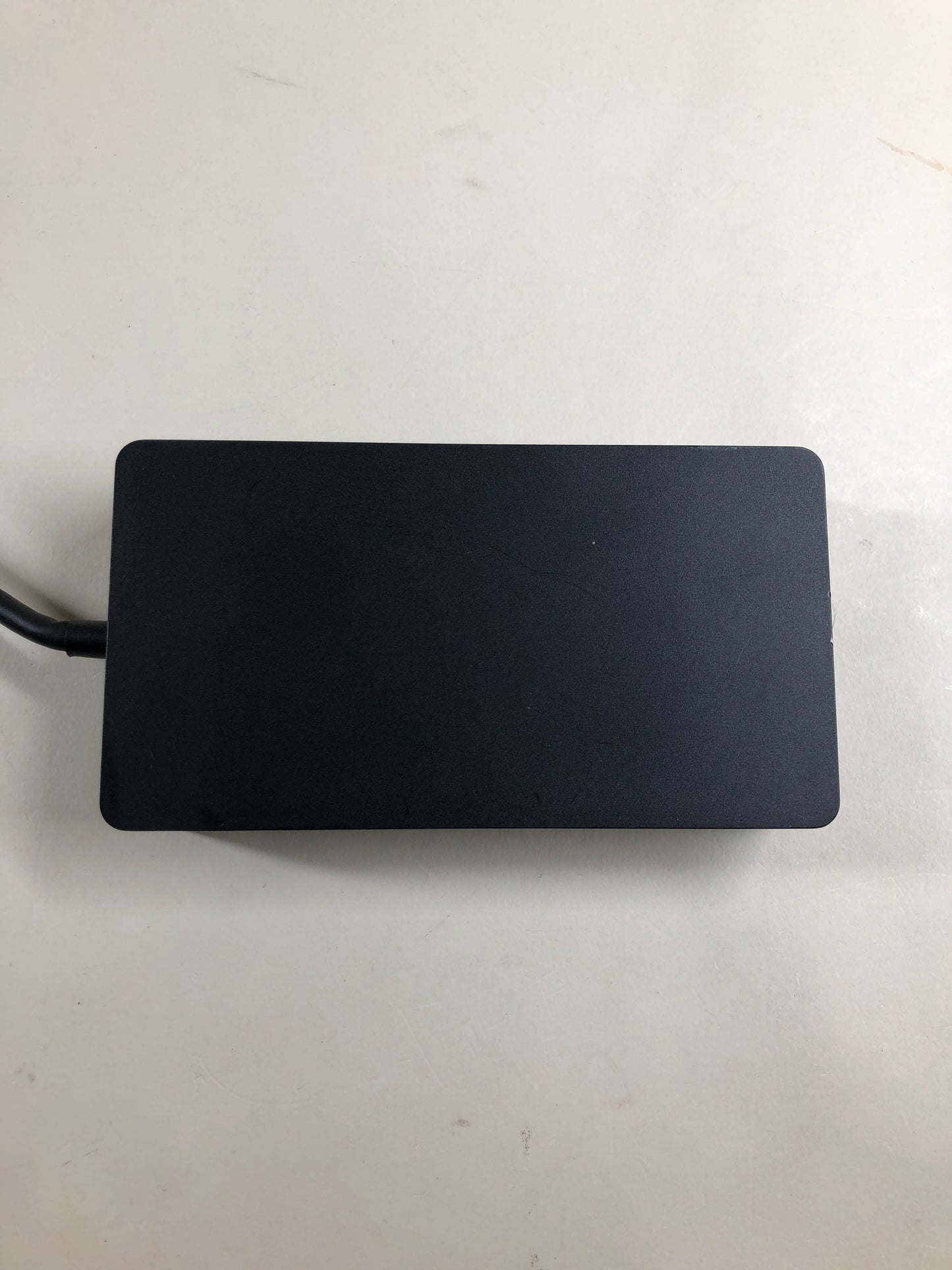 Microsoft Surface Dock 2 1917