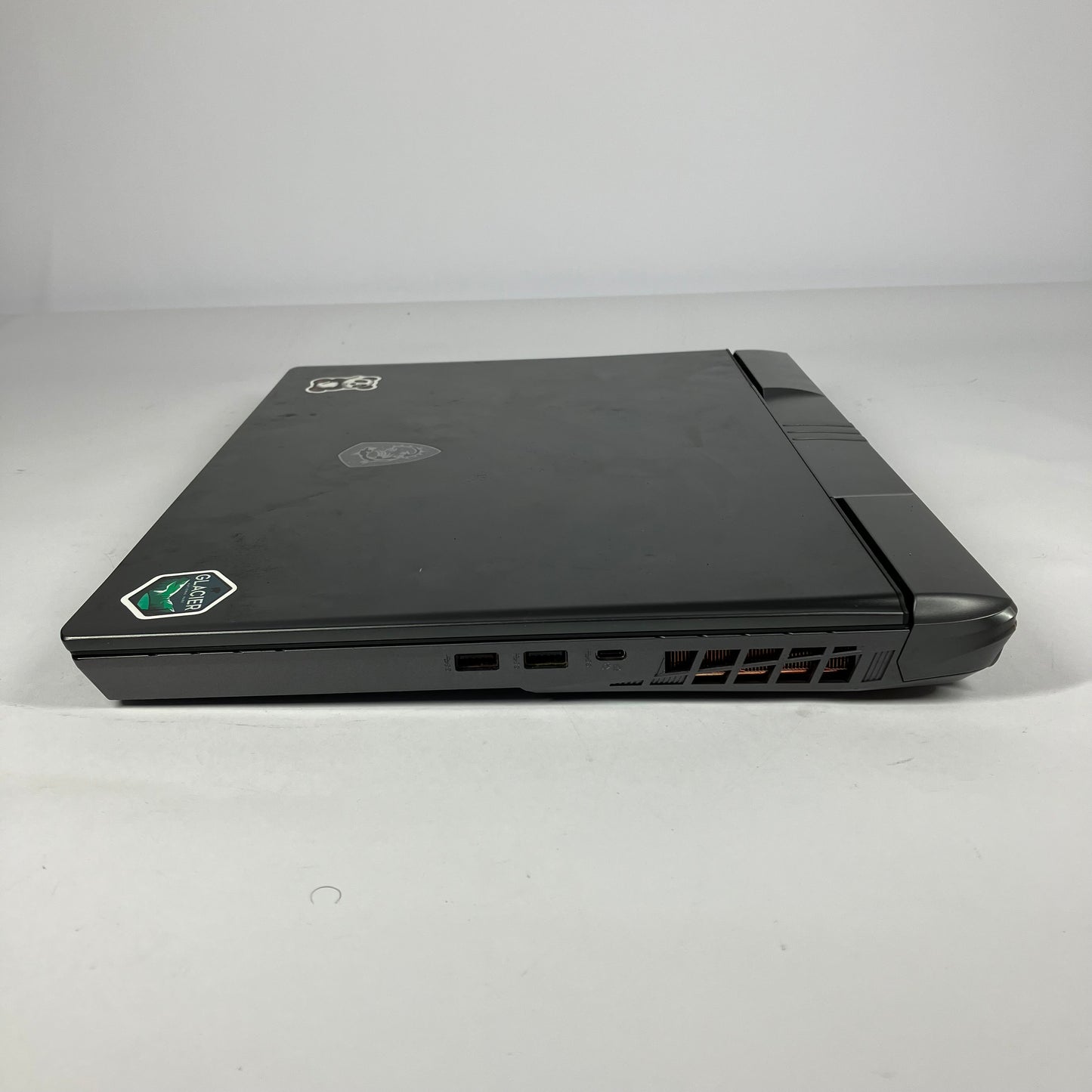 MSI Vector 17 HX A14V 17" i9-14900HX 2.3GHz 32GB RAM 1TB SSD GeForce RTX 4070