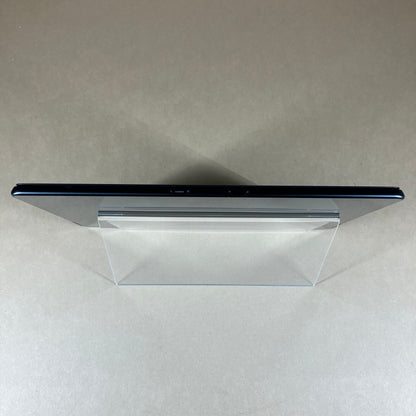 Microsoft Surface Pro 11 2076 SnapDragon X 10Core X1P64100 16GB RAM 512GB SSD