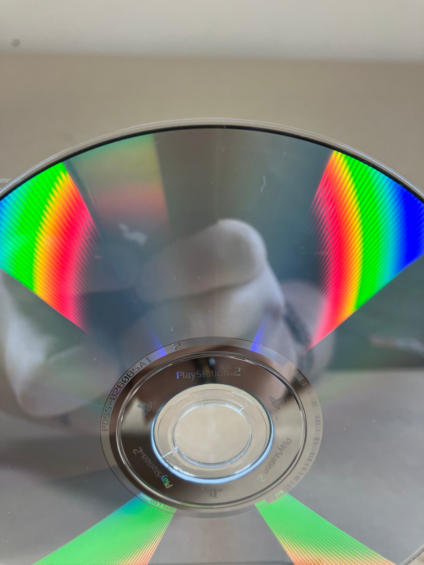 Dawn of Mana (Sony PlayStation 2 PS2, 2007) Complete In Box Reg Card