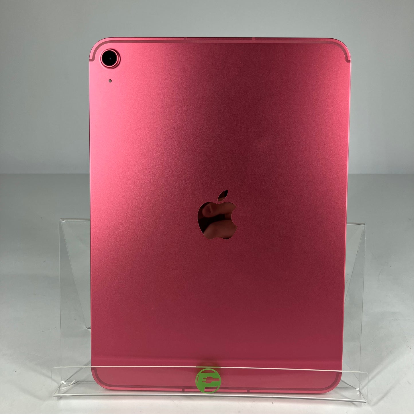 WiFi Only Apple iPad 11" (A16) 128GB Pink MD7J4LL/A