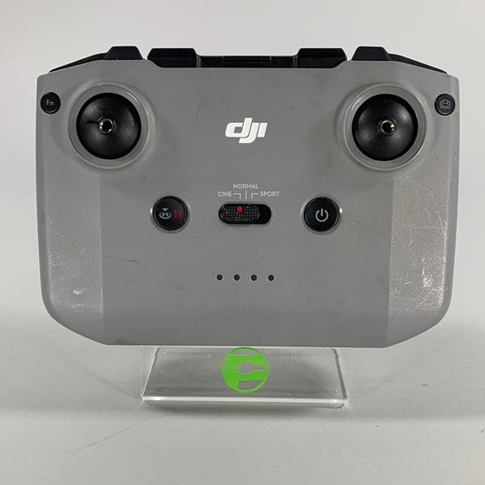 DJI RC231 Drone Controller Gray