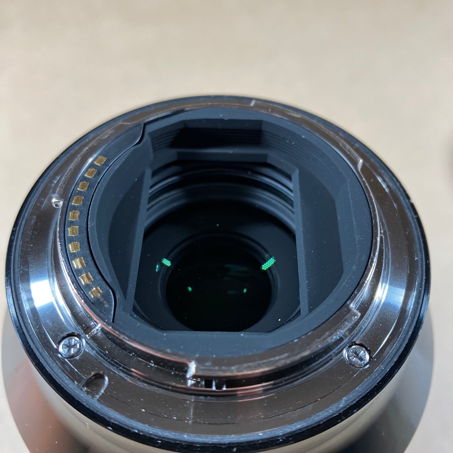 Sigma 28-70 f/2.8 28-70 f/2.8 For Sony E-Mount Auto Lens Camera Lens