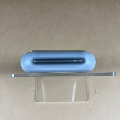 New XREAL BEAM Smart Portable Terminal Projection NR-8101AGL