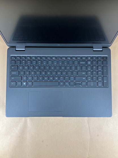 Dell Latitude 3540 15.6" i7-1355U 1.7GHz 16GB RAM 512GB SSD