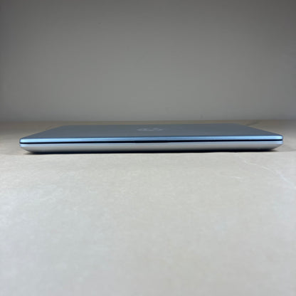HP Notebook 14-DK0022WM 14" Ryzen 3200U 2.6GHz 4GB RAM 128GB SSD Radeon Vega 3