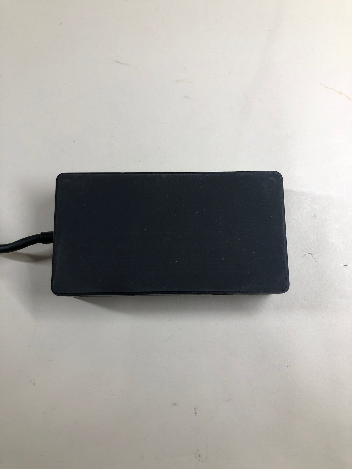 Microsoft Surface Dock 2 1917