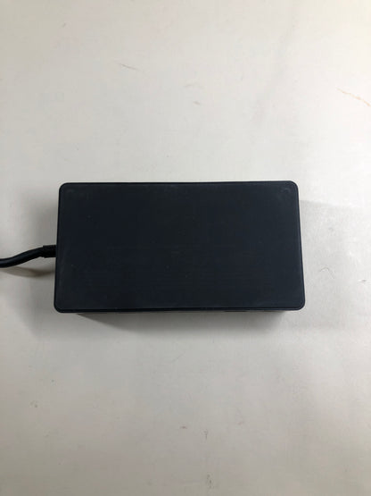 Microsoft Surface Dock 2 1917