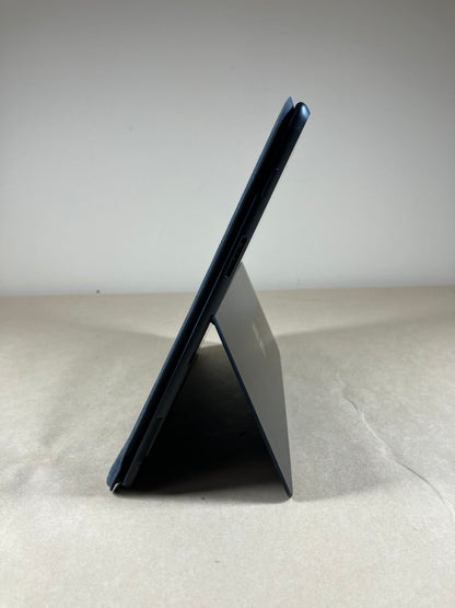 Microsoft Surface Pro X 1876 13" SQ1 3.0GHz 8GB RAM 128GB SSD