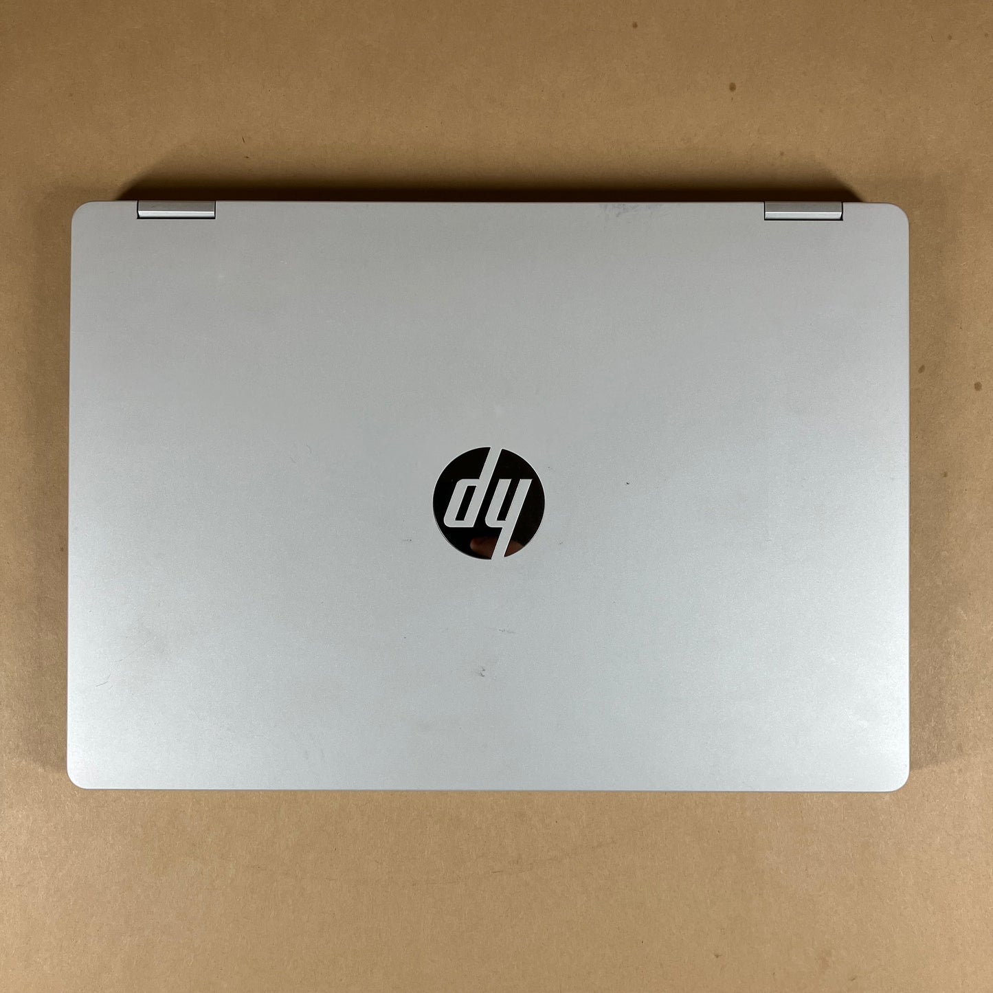 HP Omnibook 5 Flip 14-FP0XXX 14" Core 5 120U 1.4GHz 8GB RAM 512GB SSD WIN 11