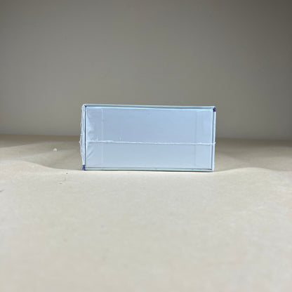 New Chromatic 1st Edition WAVE BLUE with Tetris Game