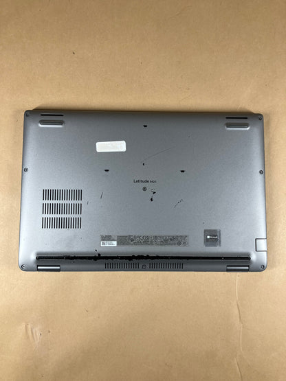 Dell Latitude 5420 14" i5-1135g7 1.4GHz 32GB RAM 256GB SSD
