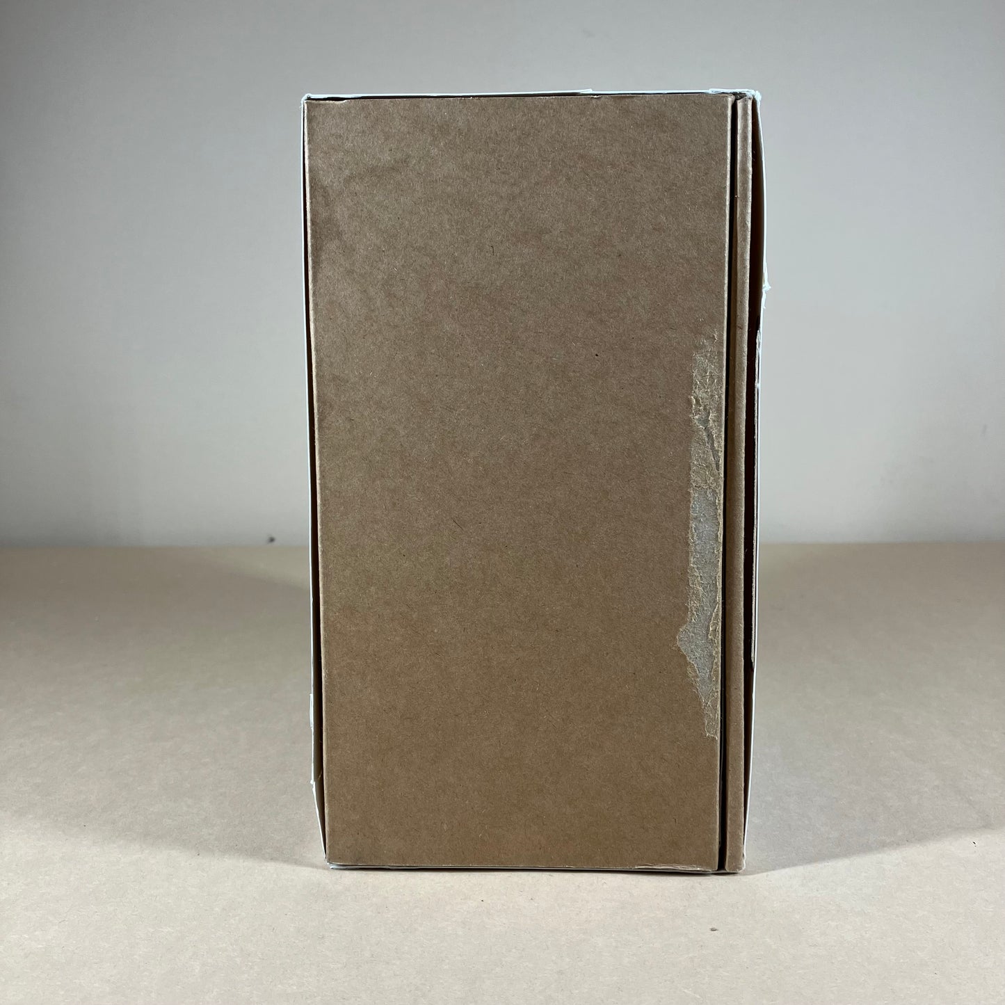 Meta Quest 3 512GB Standalone All-in-One VR Headset S3A