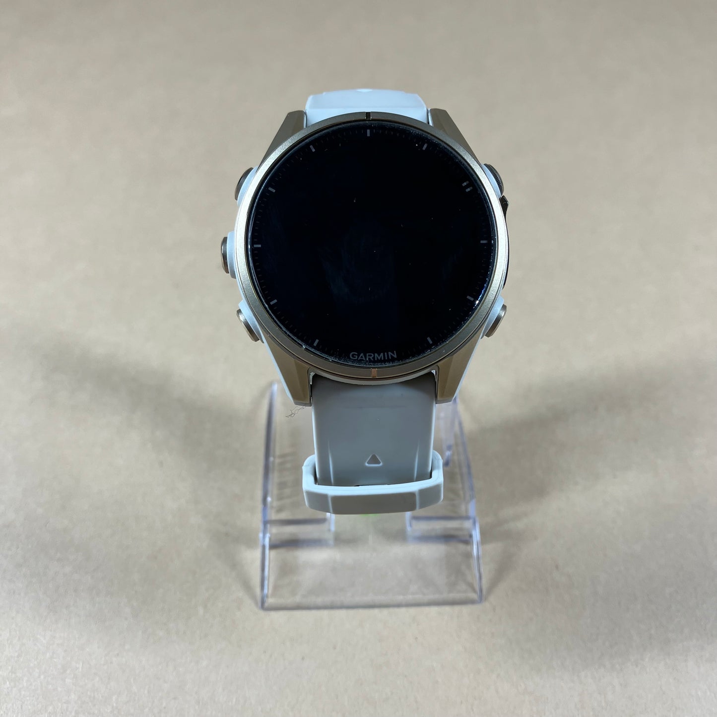 Garmin Fenix 8 43mm Premium Multisport GPS Watch 010-02903-10