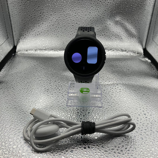 Google pixel watch 3 45mm Smart Watch IP68