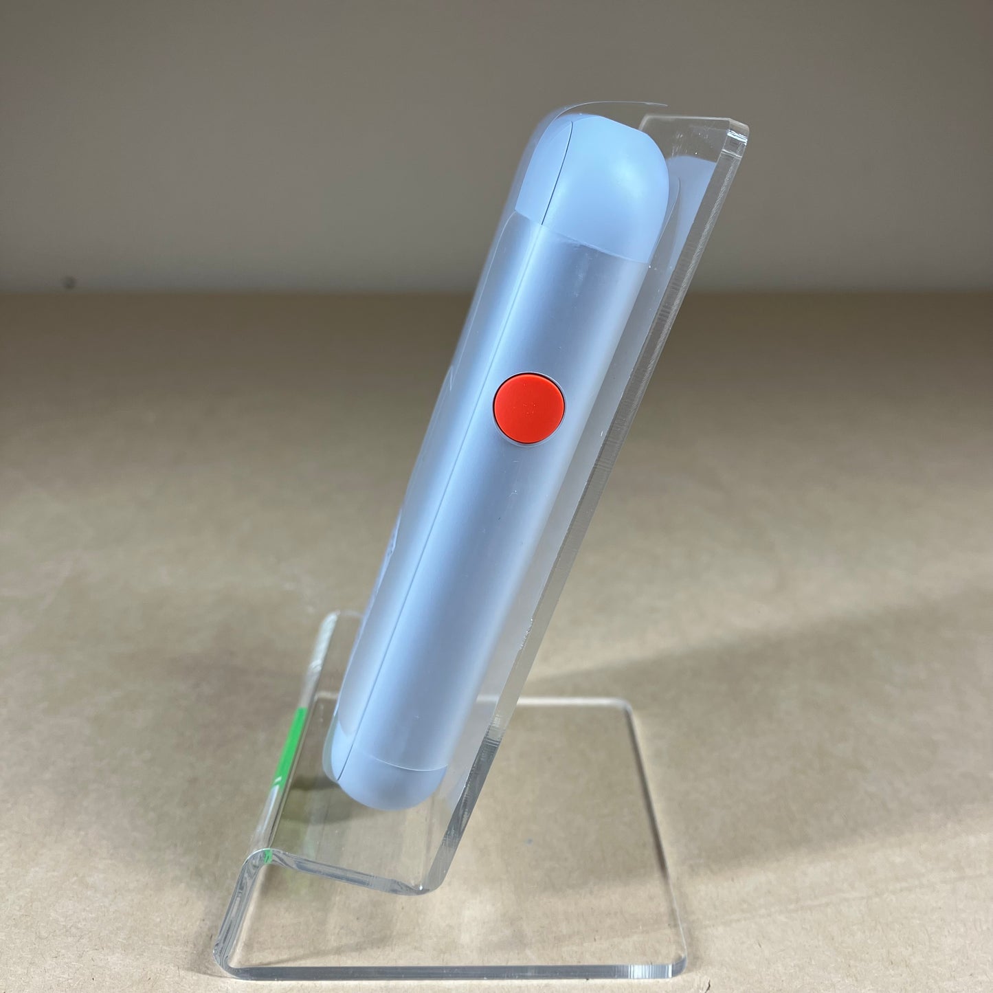 New XREAL BEAM Smart Portable Terminal Projection NR-8101AGL