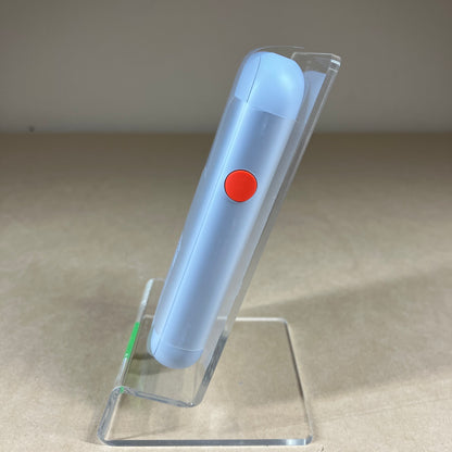 New XREAL BEAM Smart Portable Terminal Projection NR-8101AGL