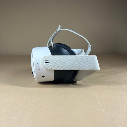 Meta Quest 3S 128GB Standalone All-in-One VR Headset P97