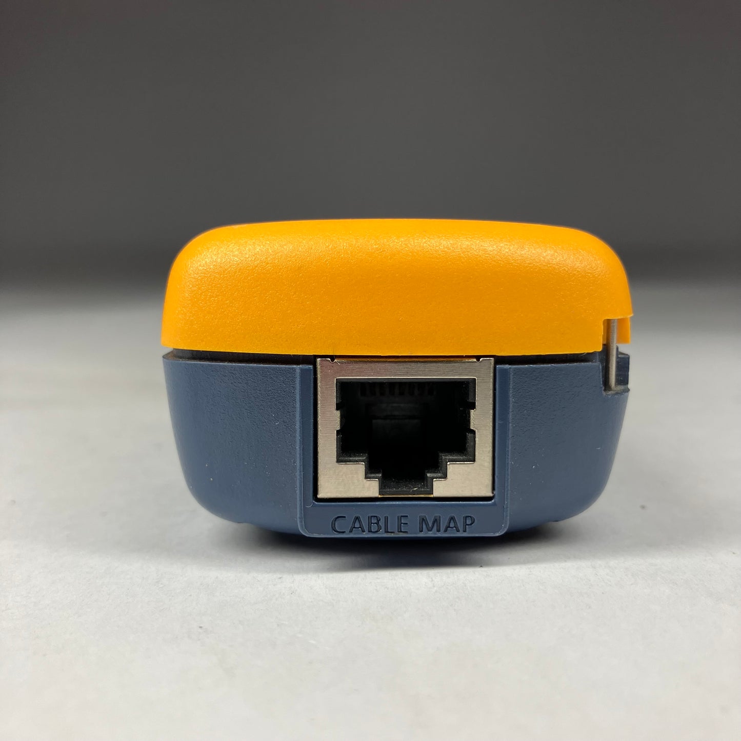 Fluke Networks Micro Scanner 2 Cable Verifier