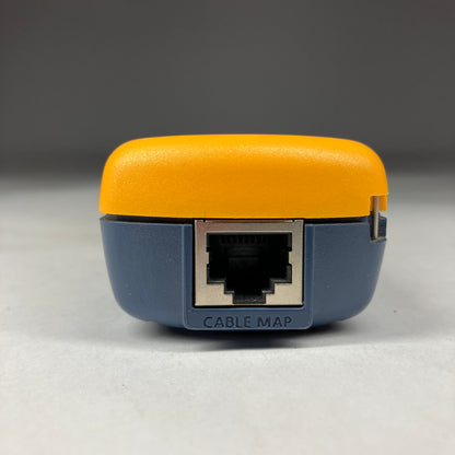 Fluke Networks Micro Scanner 2 Cable Verifier