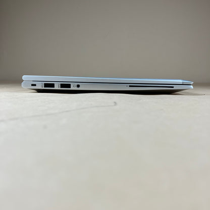 HP EliteBook 845 G8 14" Ryzen 7 Pro 5850U 1.9GHz 16GB RAM 512GB SSD