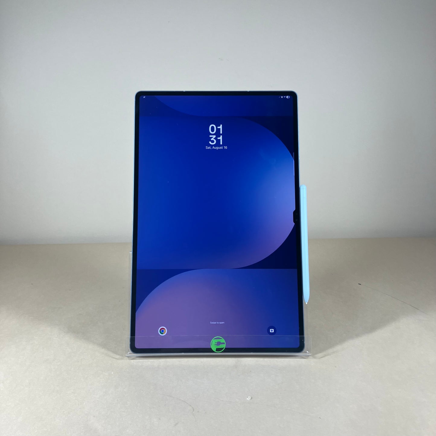 WiFi Only Samsung Galaxy Tab S10 Ultra 14.6" 256GB Gray SM-X920