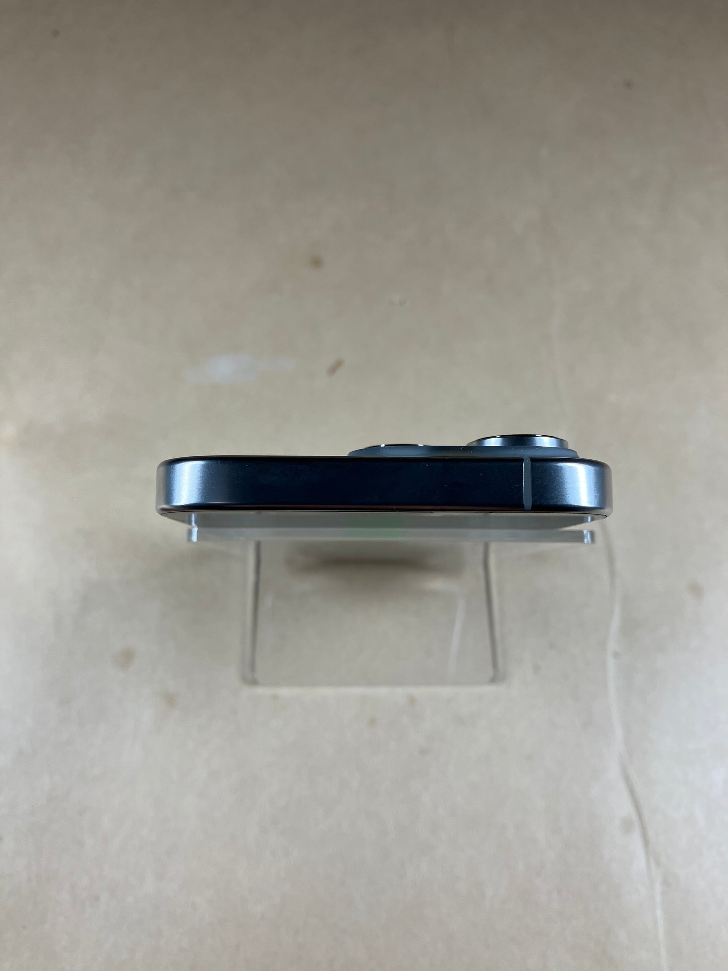 Unlocked Apple iPhone 16 Pro 128GB Natural Titanium MYMD3LL/A