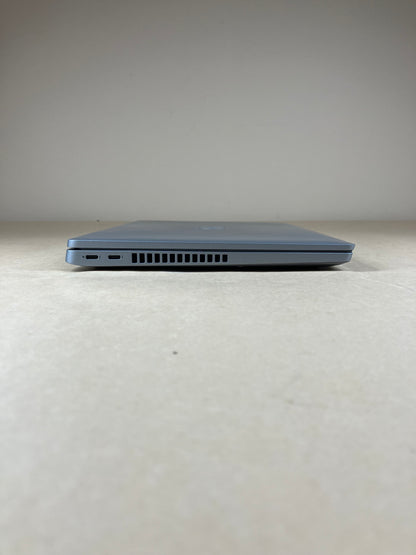 Dell Latitude 5430 14" i5-1235U 1.3GHz 16GB RAM 512GB SSD