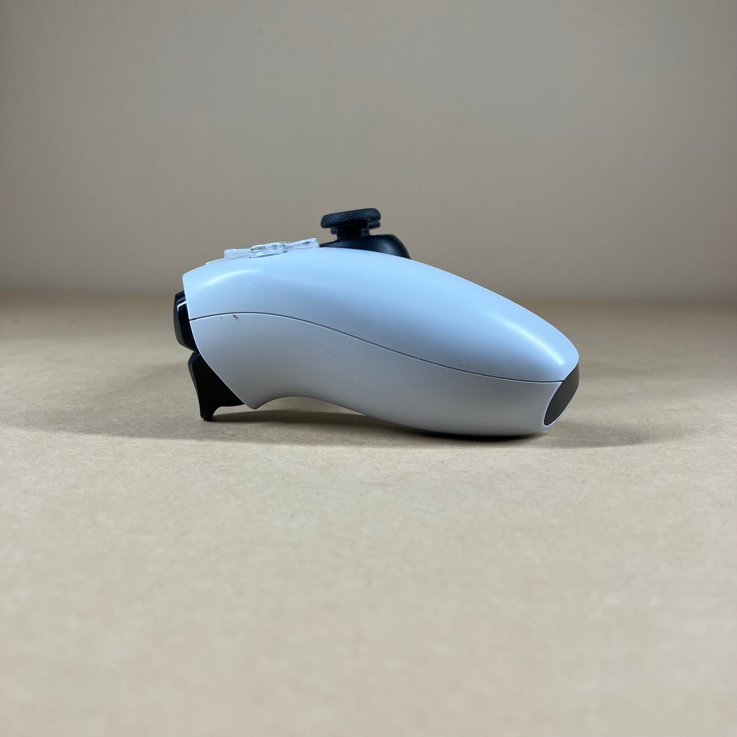 Sony PlayStation 5 Slim Disc Edition PS5 1TB White Console Gaming System