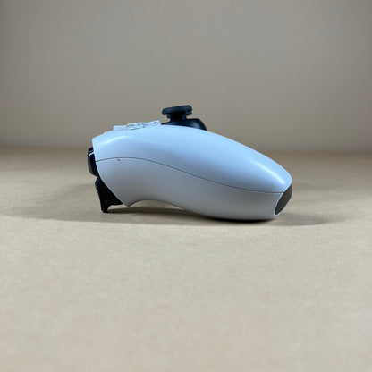 Sony PlayStation 5 Slim Disc Edition PS5 1TB White Console Gaming System