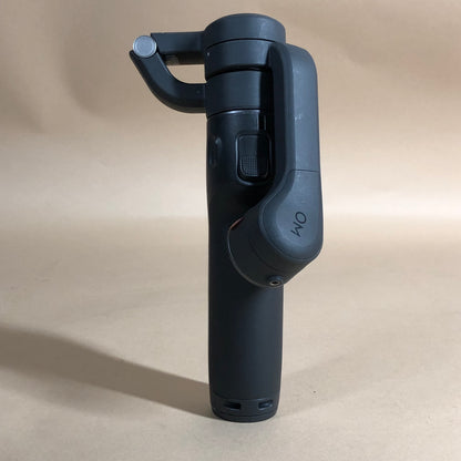 DJI OSMO Mobile 6 Smartphone Stabilizer Gimble Only