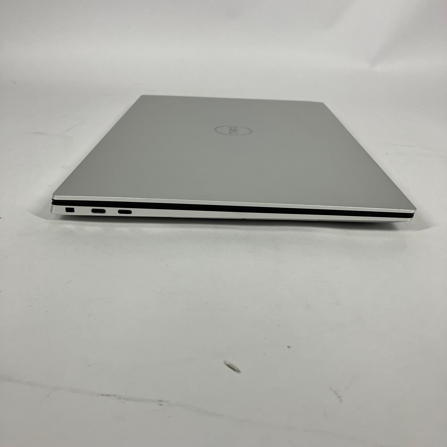 Dell XPS 15 9500 15.6" i7-10750H 2.6GHz 32GB RAM 1TB SSD GeForce GTX 1650 Ti