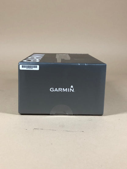 New Garmin Pro 550 Plus Dog Collar Remote