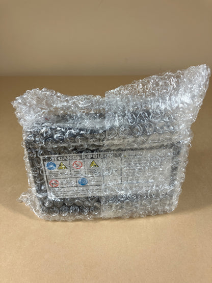 New UltraTech Non-Spillable Rechargable Sealed Lead Acid Battery UT-1272